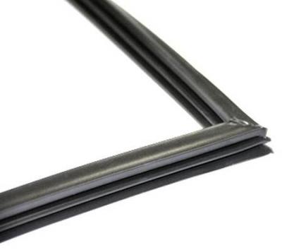 True Food Service Parts 810809
