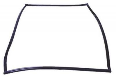 True Food Service Parts 810813