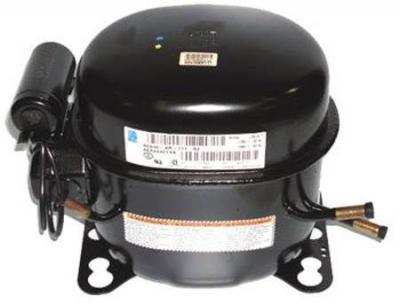 True Food Service Parts 842050