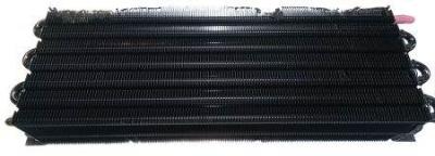 True Food Service Parts 916437