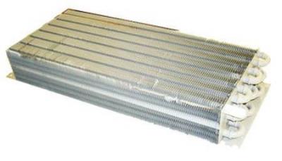True Food Service Parts 900906