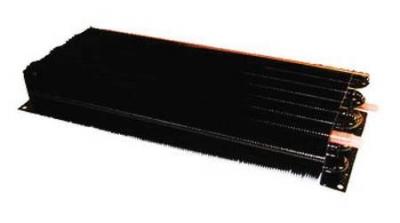 True Food Service Parts 900914