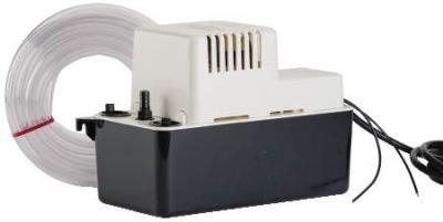 Little Giant VCMA-20ULST