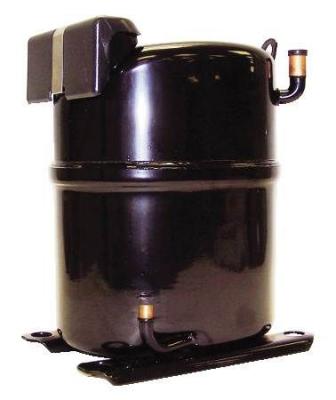 McQuay 15M87