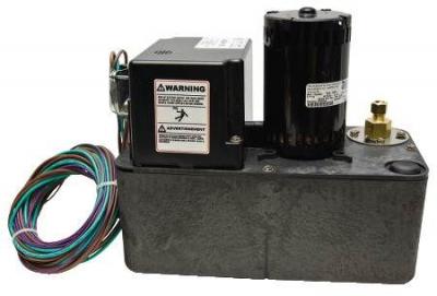 Hartell A5X-115