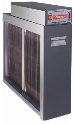 Goodman GSAS-11PC