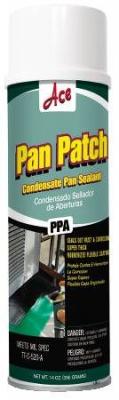 ACE Chemical PPA