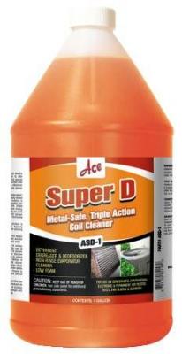 ACE Chemical ASD1