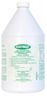 ACE Chemical ECT1