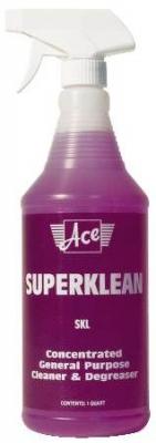 ACE Chemical SKL