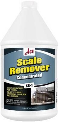ACE Chemical SR1