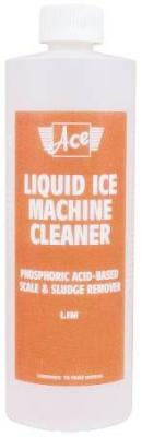 ACE Chemical LIM16