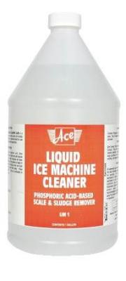 ACE Chemical LIM1