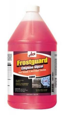 ACE Chemical EG60-1