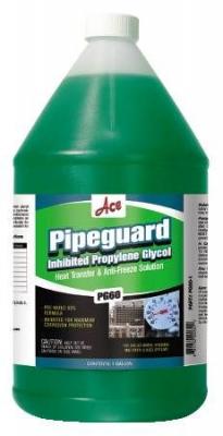 ACE Chemical PG60-1