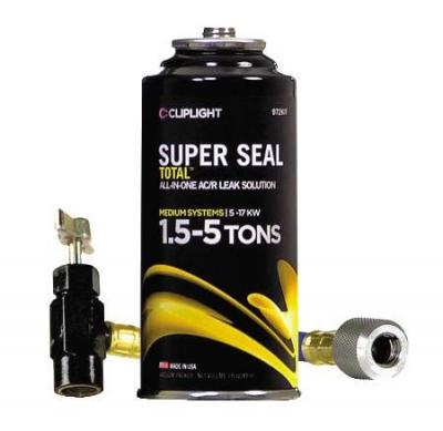 Cliplight 972KIT