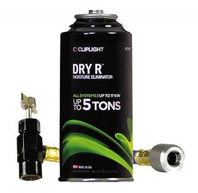 Cliplight 973KIT