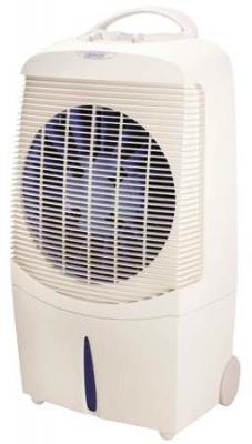 Breezair 4198