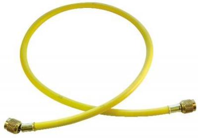 JB CL-36Y