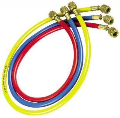 JB CCL-72