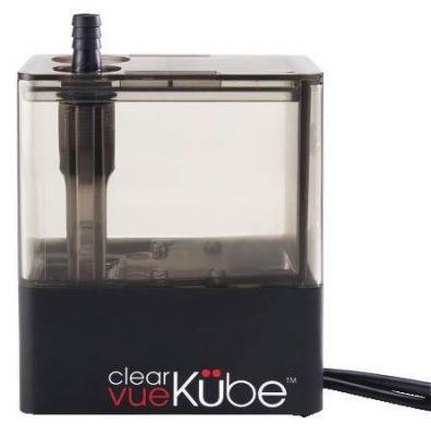 Diversitech IQP-KUBE