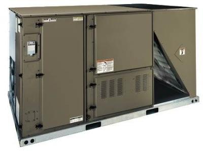 Coleman ZW-12C00AWAAA5