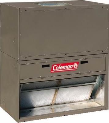 Coleman NJ-15C00DSAAA2