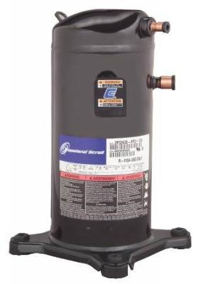 Copeland Corporation ZP120KCE-TFD-950