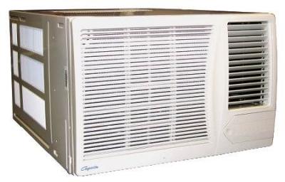 Comfort-Aire RAH-183G