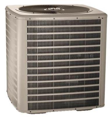 Goodman VSX130421