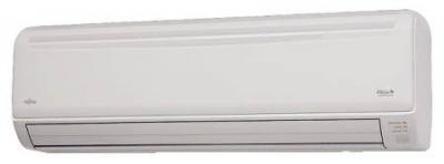 Fujitsu ASU30RLX