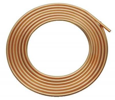 JMF JS638-048598-06