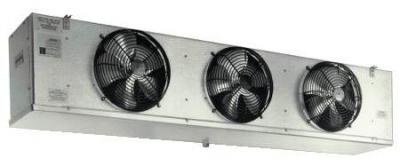 Heatcraft LSC156AK