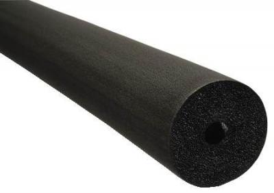 Insul-Tube 6RX038028