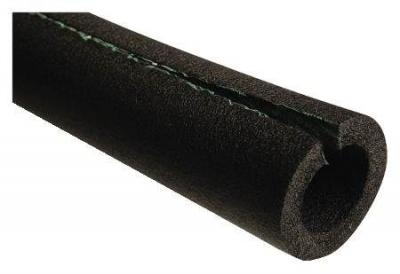 Therma-cell 6XP048058