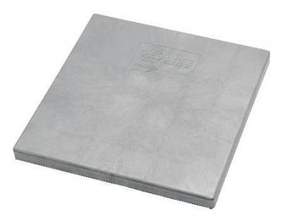 Diversitech EL3040-3