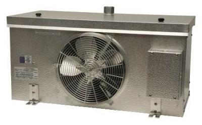 Peerless Of America PLP-860E