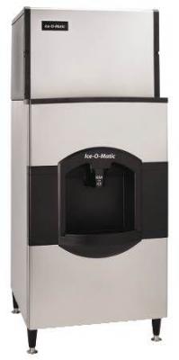 Ice-O-Matic CD40022