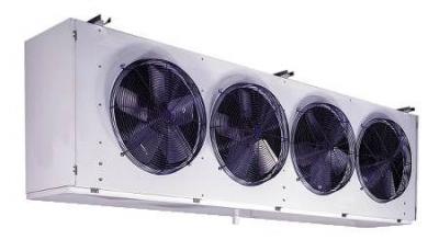 Heatcraft CHA2500CPA