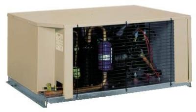 Heatcraft CHT032X6BFM