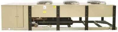 Heatcraft CDD8000M6D