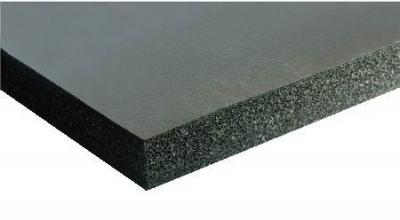 Armaflex APS34043