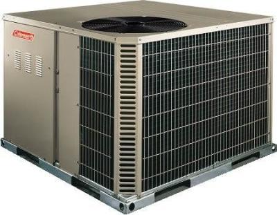 Coleman THJD60S44S5