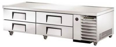 True Food Service Equipment TRCB-79