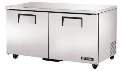 True Food Service Equipment TUC-60