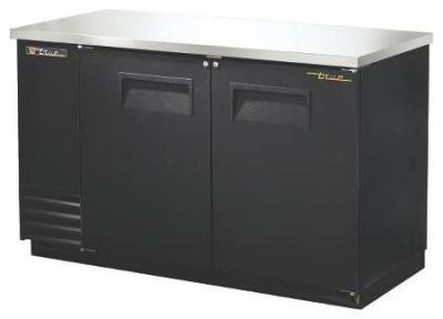 True Food Service Equipment TBB-2