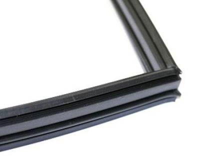 True Food Service Parts 810804