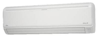 Fujitsu ASU18CL