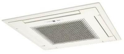 Fujitsu AUU36RCLX
