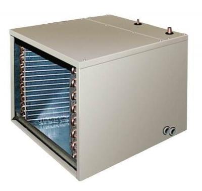 Coleman MC48D3XC1